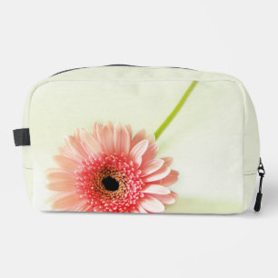 Trousse De Toilette Gerbera