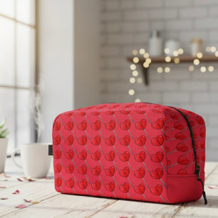 Trousse De Toilette Kit Dopp Lollipop