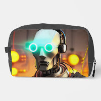 Kit dopp Robot 2