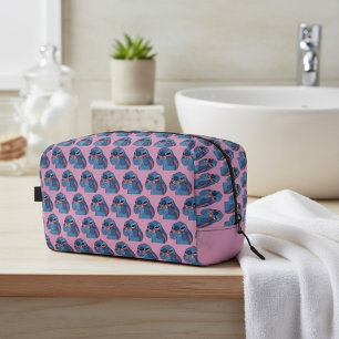 Trousse De Toilette Kit Dopp Stitch