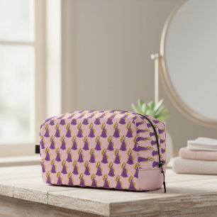 Trousse De Toilette Kit Dopp Tangé