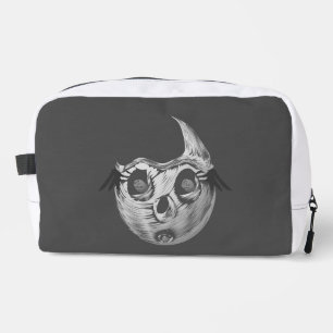 Trousse De Toilette L'art de l'oeuf RG RA