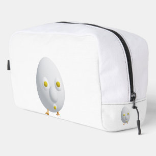 Trousse De Toilette L'art de l'oeuf RG RA