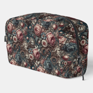 Trousse De Toilette 🩸 Le Trois Christ d'Ypsilanti - Gothique