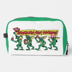 Trousse De Toilette Les Gremlins™ arrivent