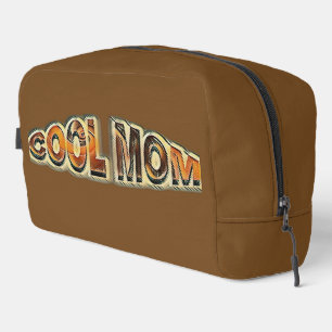Trousse De Toilette Maman cool