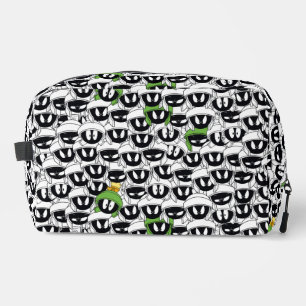 Trousse De Toilette MARVIN MARTIAN™ Line Art Color Pop Motif