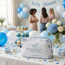 Mother To Be , Pregnancy , Ultrasound  Milestone 