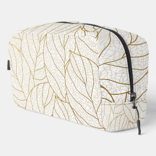 Trousse De Toilette motif