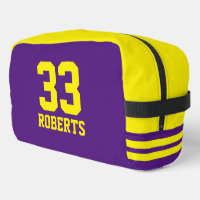 Nombre de maillots de sport personnalisés bandes a
