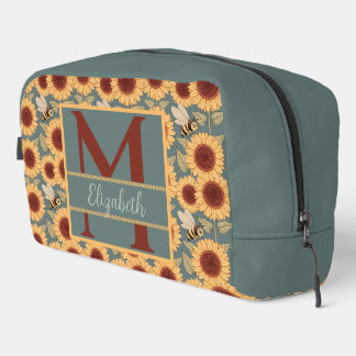 Trousse De Toilette Petits bourdonnements