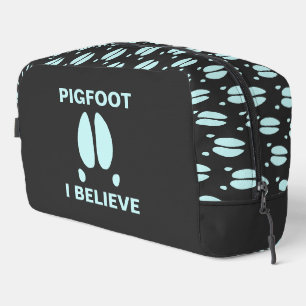 Trousse De Toilette Pigfoot - Ramenez chez vous le phare