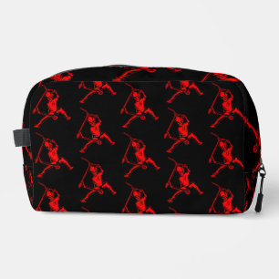 Trousse De Toilette Pro Scooter Rider Kids