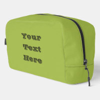 Raisin blanc vert printemps saison couleur solide