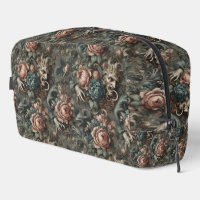 Sang Ombres Rituel - Gothique victorien