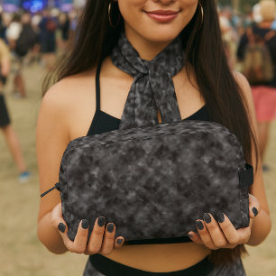 Trousse De Toilette Signal d'Ashcloud