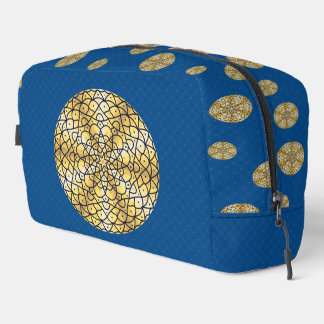 Trousse De Toilette Soleil céleste