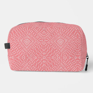 Trousse De Toilette Tribal panafricain