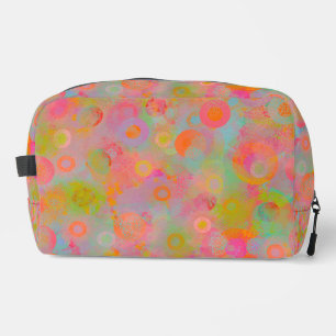 Trousse De Toilette Un petit souffle de printemps