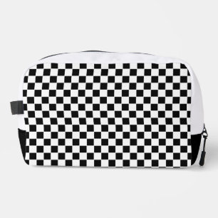 Trousse De Toilette vérifier
