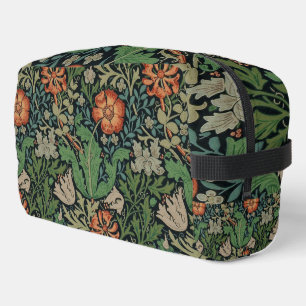 Trousse De Toilette William Morris Compton Fond d'écran classique