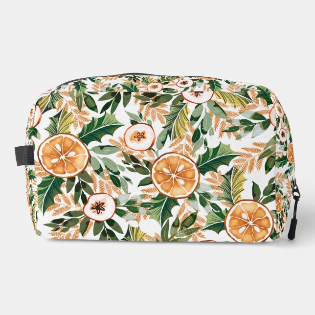 Trousse De Toilette Winter_fruit_nature_22 (Recto)
