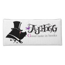 TROUSSE D'ÉCOLIER D'A.J. HOGG PENCIL