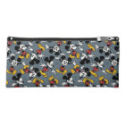 Principaux raccourcis Mickey | Motif Mickey