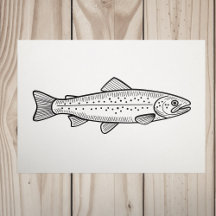Trout