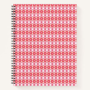 Trouver des Carnets spiraux de qualité et des four