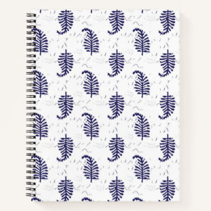 Trouver des Carnets spiraux de qualité et des four