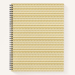 Trouver des Carnets spiraux de qualité et des four