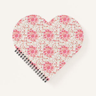 Trouver des Carnets spiraux de qualité et des four