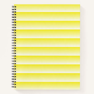 Trouver des Carnets spiraux de qualité et des four