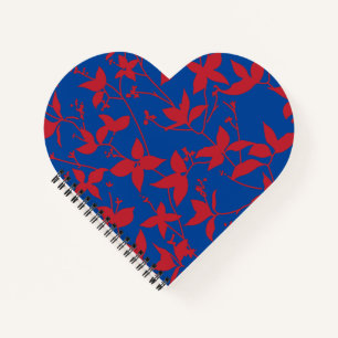 Trouver des Carnets spiraux de qualité et des four