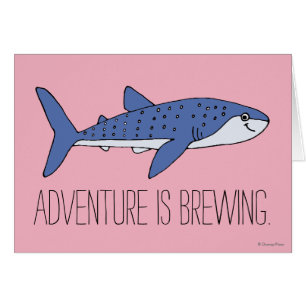 Trouver Dory Cartoon Destiny