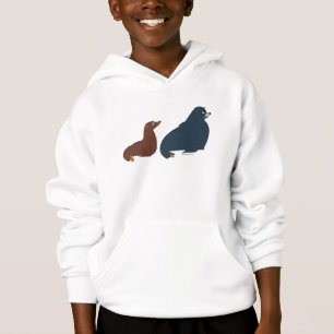 Trouver Dory  Flûte et gouvernail