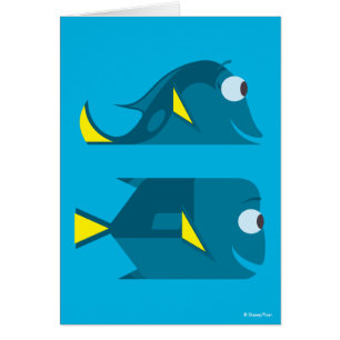 Trouver Dory   Jenny et Charlie