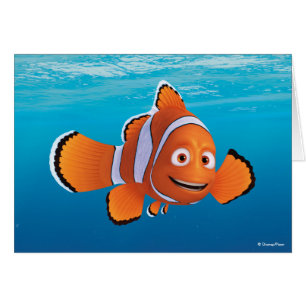 Trouver Dory   Marlin