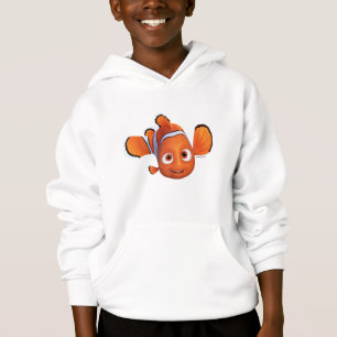 Trouver Dory Nemo