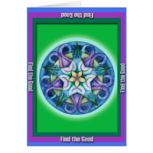 Trouver la bonne carte