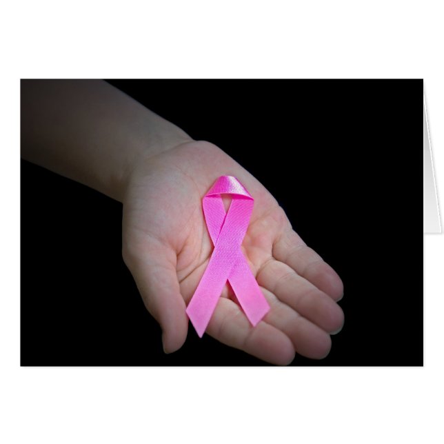 Trouver un remède (Devant horizontal)