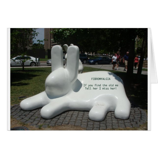 Trouver Vieux (Devant horizontal)