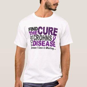 Trouvez le T-shirts et les cadeaux de MALADIE DE