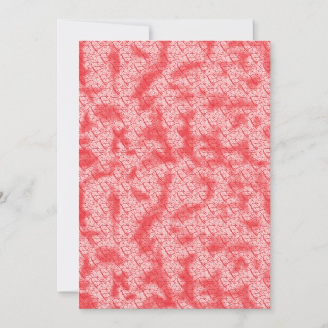 Trouvez les invitations parfaites pour la douche n (Devant)