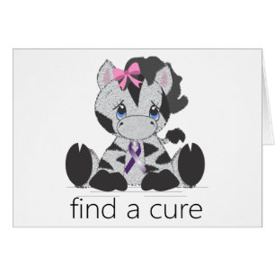 trouvez un cure.png