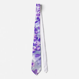 Trouvez un traitement pour la cravate de lymphome