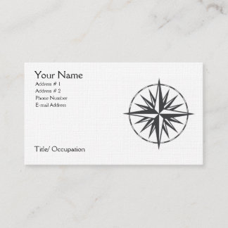 Trouvez vos cartes de visite de manière