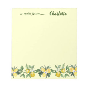 Trouvez votre Bloc-notes en fleur parfait