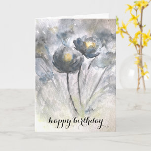 Trouvez votre carte d'anniversaire Joy